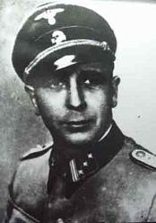 AdolfZutter
